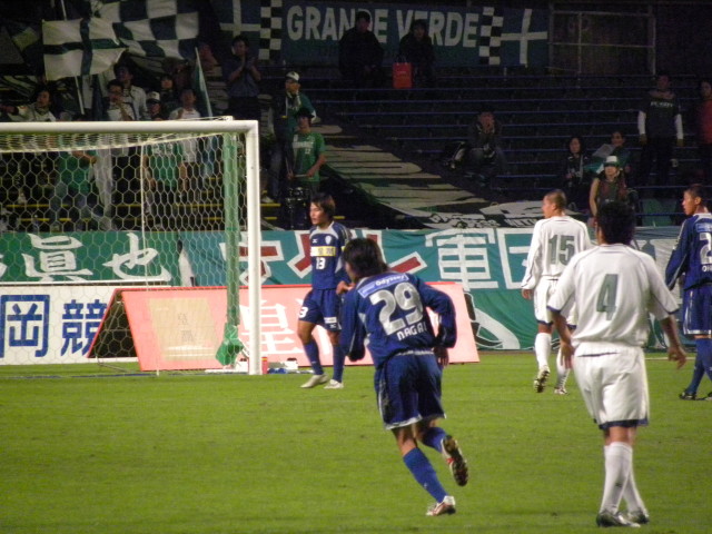 img0172.jpg