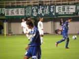 img0036.jpg