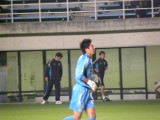 img0039.jpg