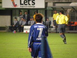img0121.jpg