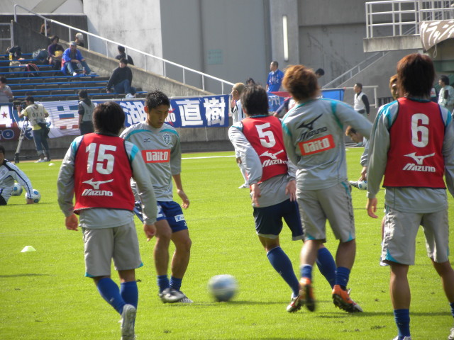 img0015.jpg