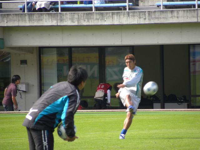 img0031.jpg
