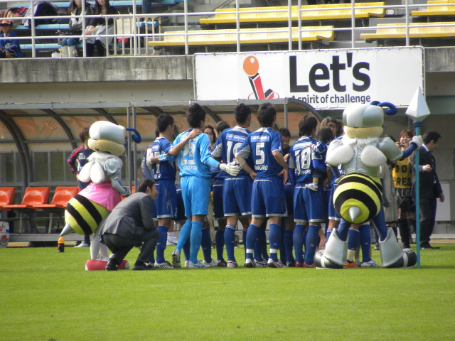 img0039.jpg