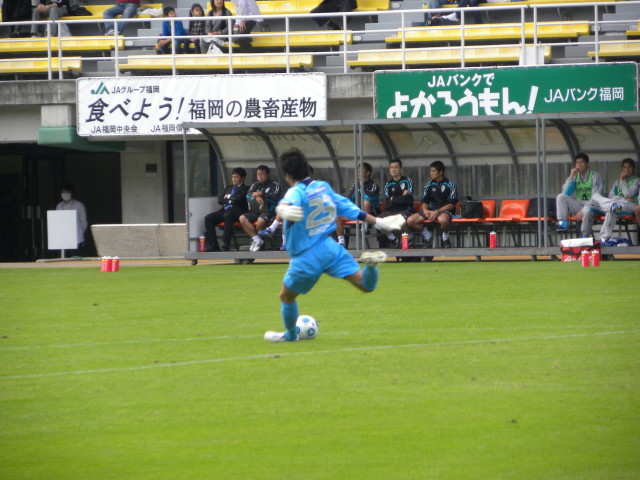 img0061.jpg