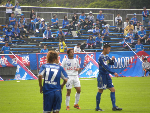 img0085.jpg