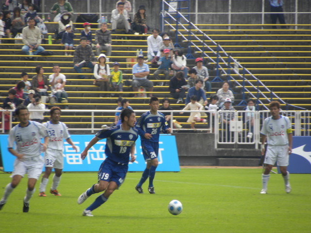 img0090.jpg