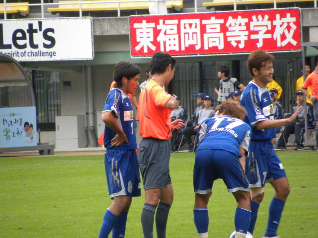 img0204.jpg
