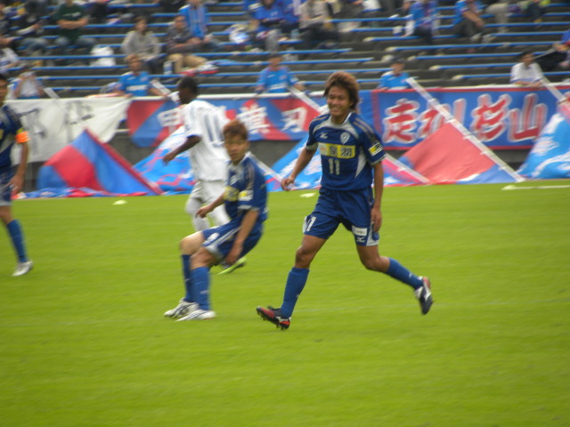img0219.jpg