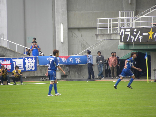 img0252.jpg