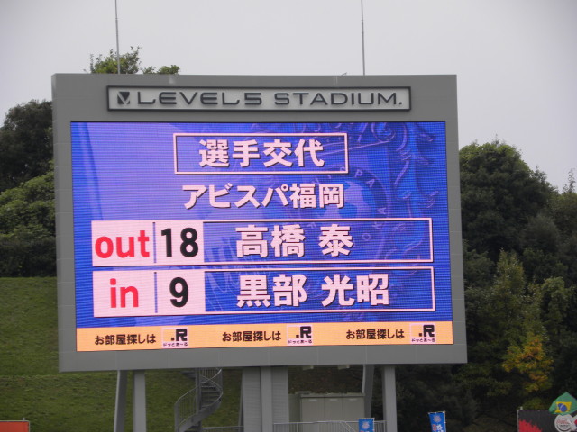 img0261.jpg