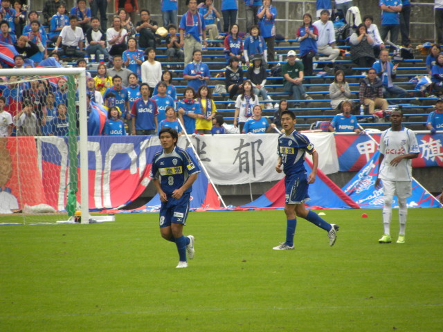 img0281.jpg