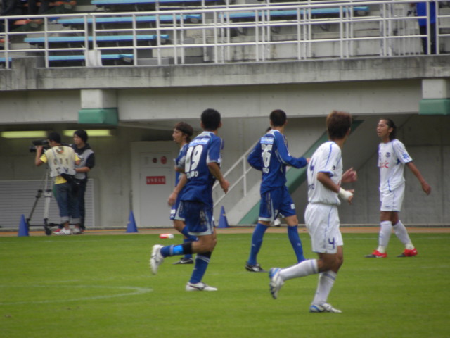 img0284.jpg