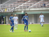img0044.jpg