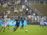 img0090.jpg