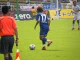 img0106.jpg