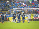 img0123.jpg