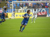 img0251.jpg