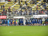 img0304.jpg