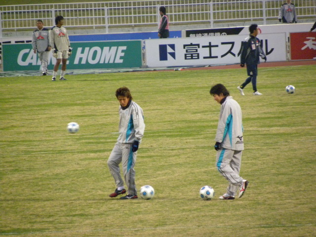 img0032.jpg