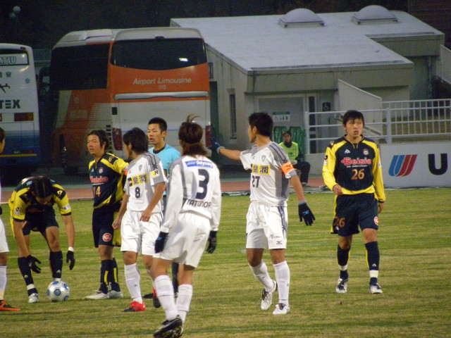 img0048.jpg