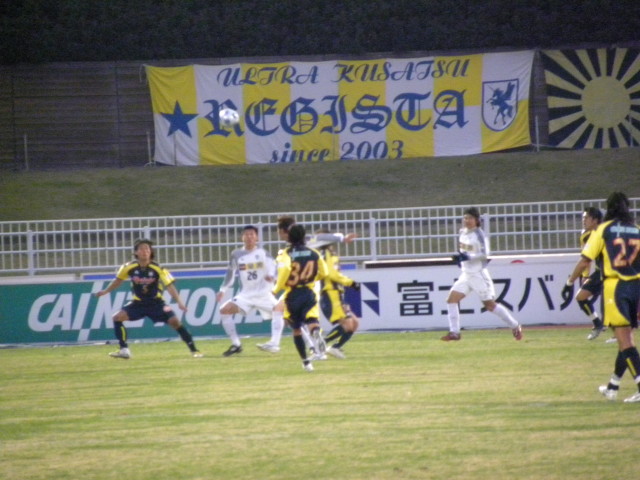 img0052.jpg