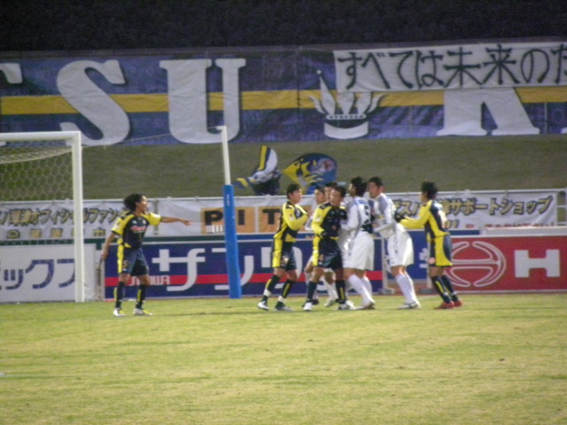 img0058.jpg