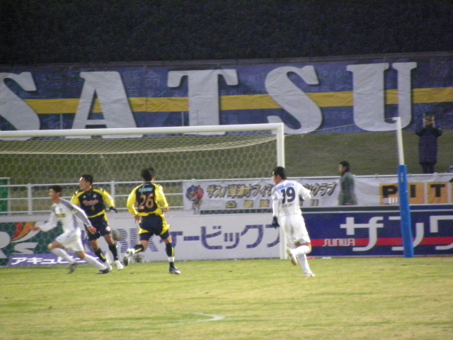 img0060.jpg