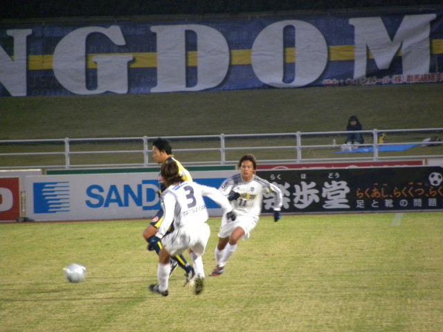 img0072.jpg
