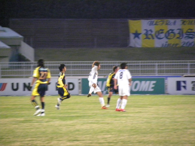 img0073.jpg