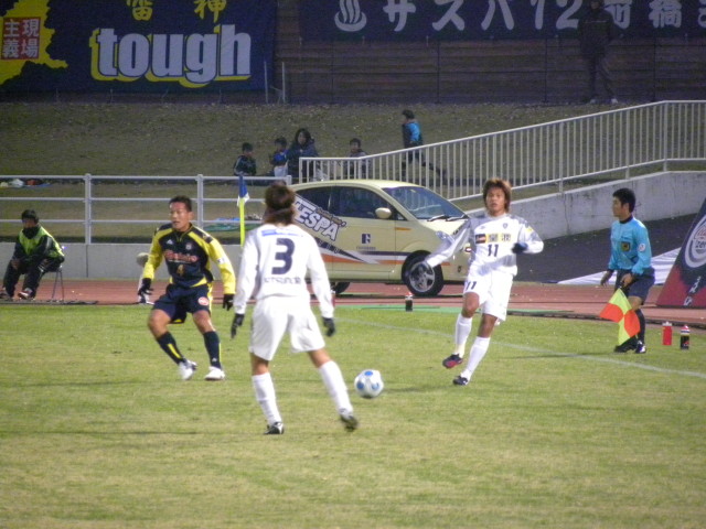 img0075.jpg