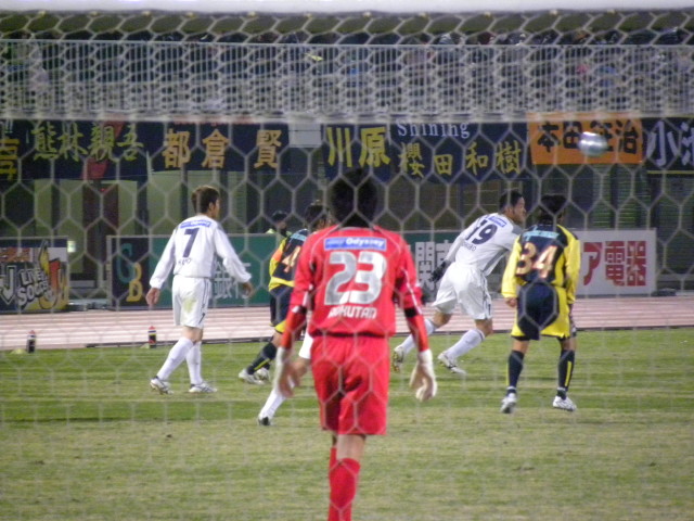 img0084.jpg