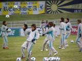 img0010.jpg