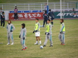 img0028.jpg
