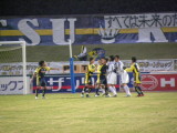 img0058.jpg