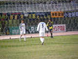 img0061.jpg