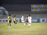 img0073.jpg