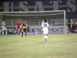 img0138.jpg