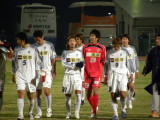 img0191.jpg