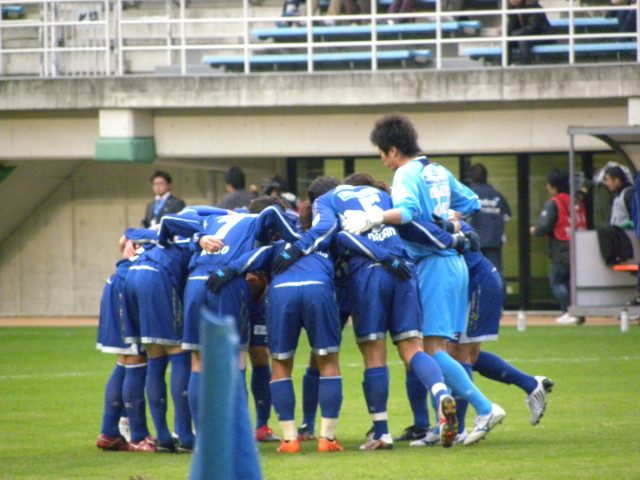 img0011.jpg