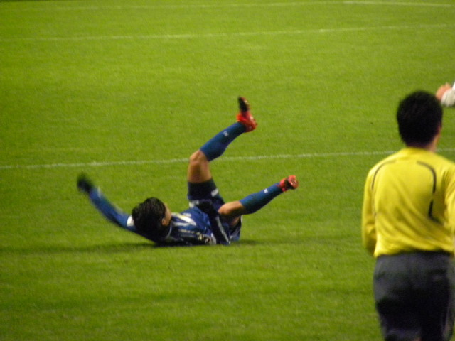 img0050.jpg