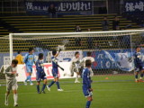 img0048.jpg