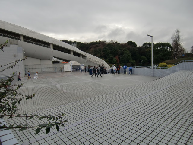 img0002.jpg