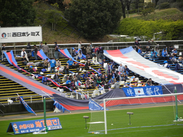 img0005.jpg