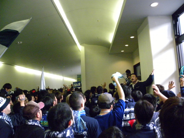 img0006.jpg