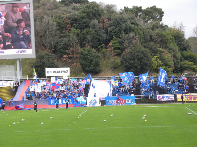 img0009.jpg