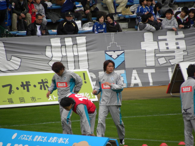 img0015.jpg