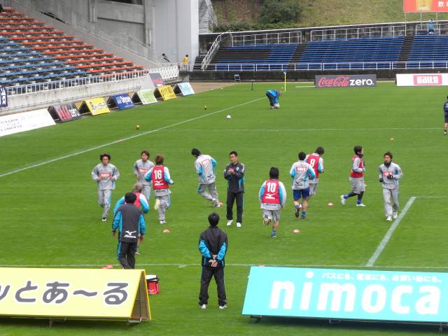 img0017.jpg