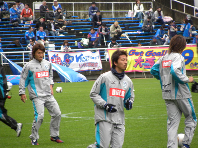 img0019.jpg