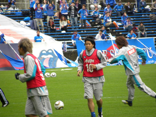 img0020.jpg