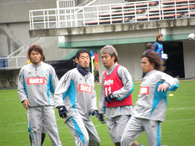 img0022.jpg